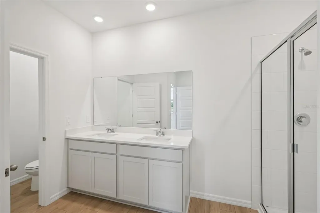 4664 Barberry Avenue Lakeland FL 33811