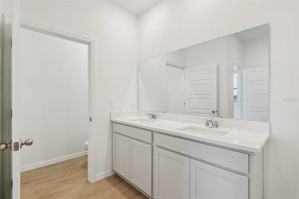 4664 Barberry Avenue Lakeland FL 33811