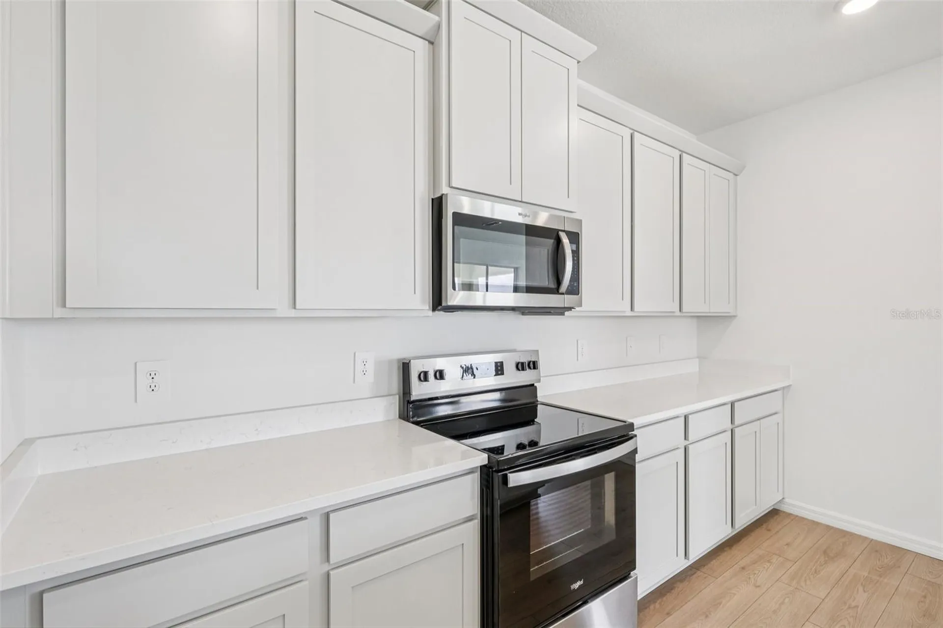 4664 Barberry Avenue Lakeland FL 33811