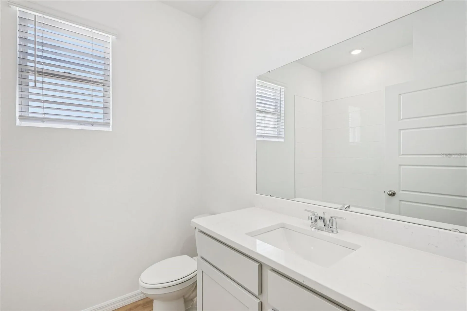 4664 Barberry Avenue Lakeland FL 33811