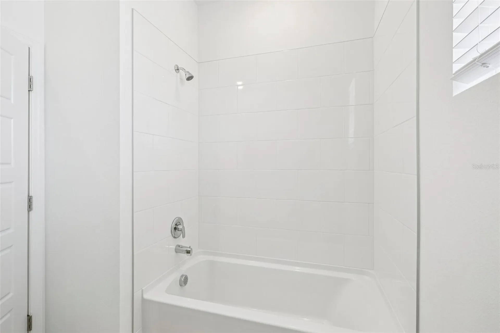 4664 Barberry Avenue Lakeland FL 33811