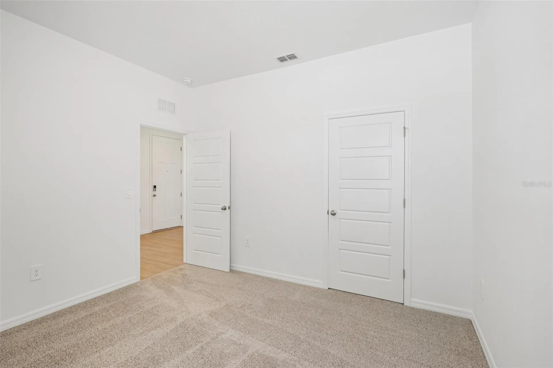 4664 Barberry Avenue Lakeland FL 33811