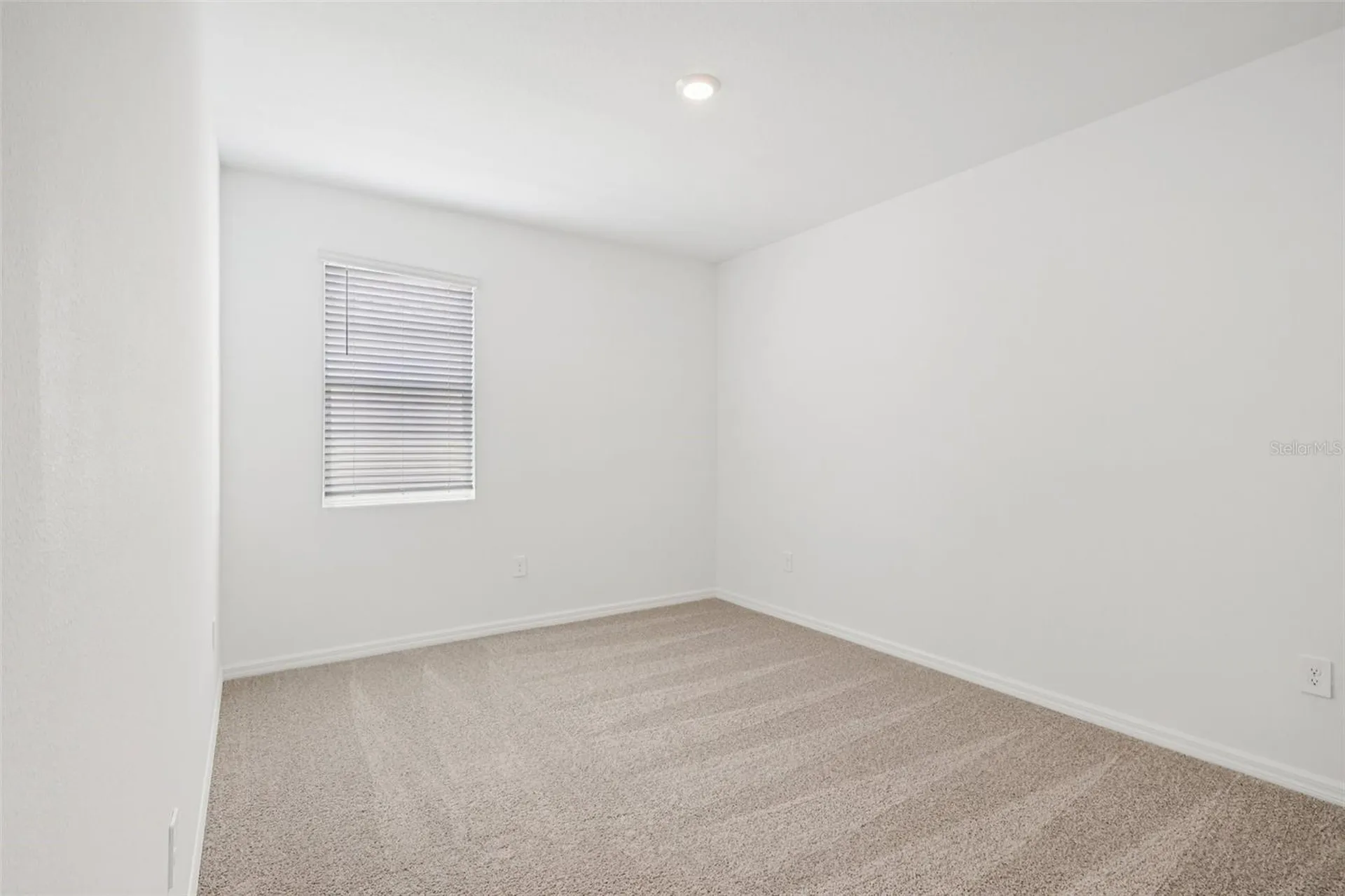 4664 Barberry Avenue Lakeland FL 33811