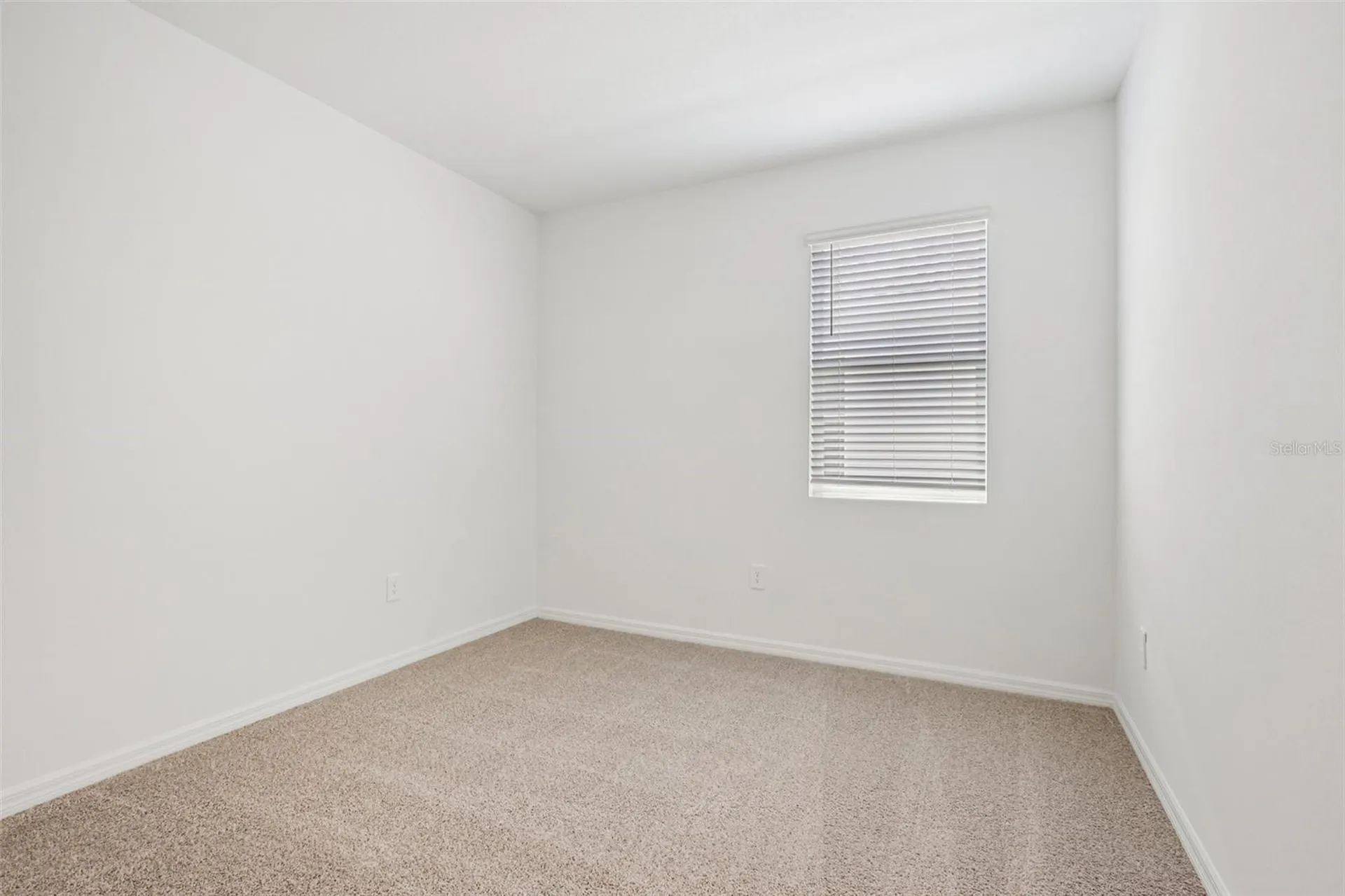 4664 Barberry Avenue Lakeland FL 33811