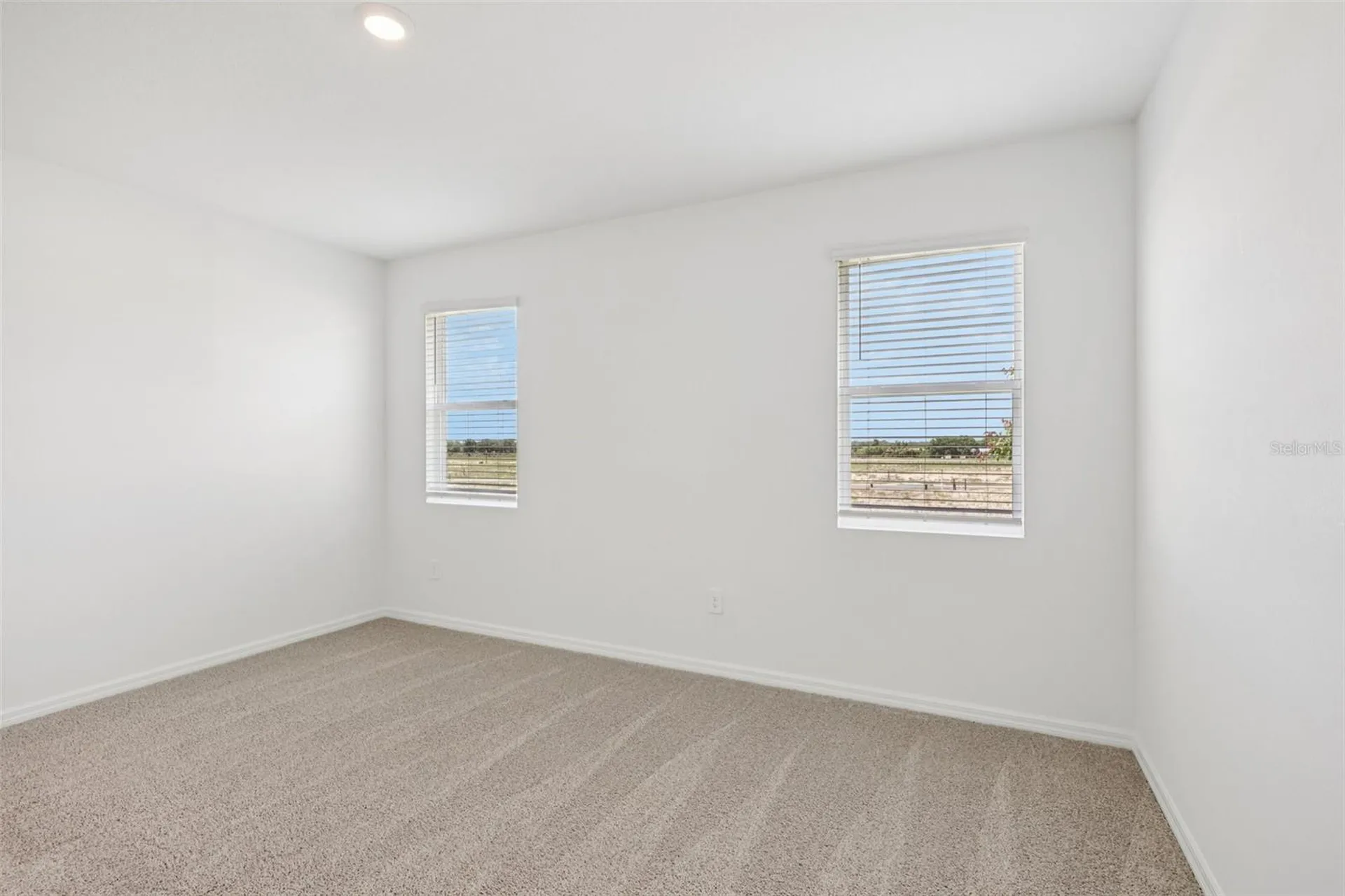 4664 Barberry Avenue Lakeland FL 33811