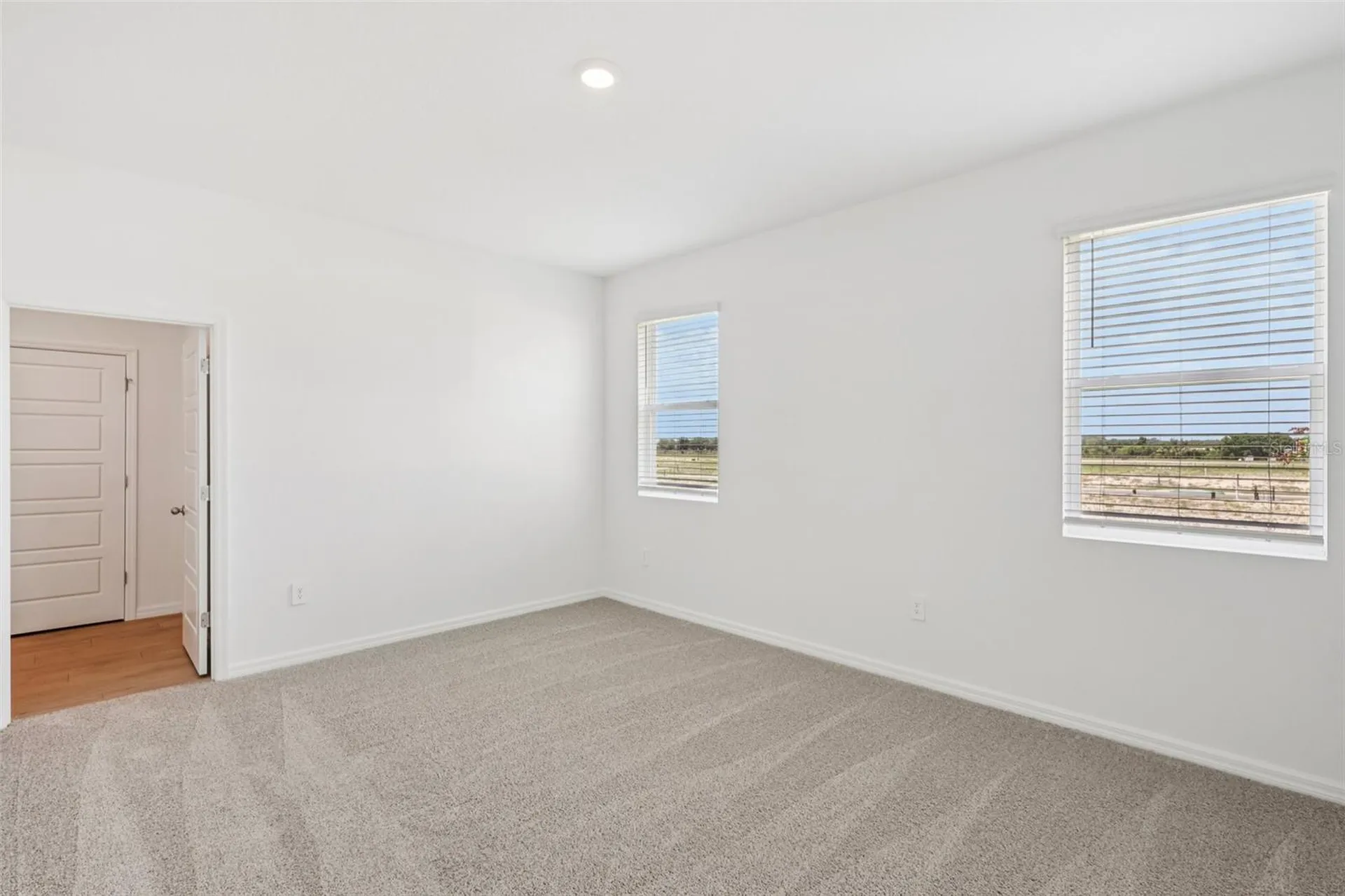 4664 Barberry Avenue Lakeland FL 33811