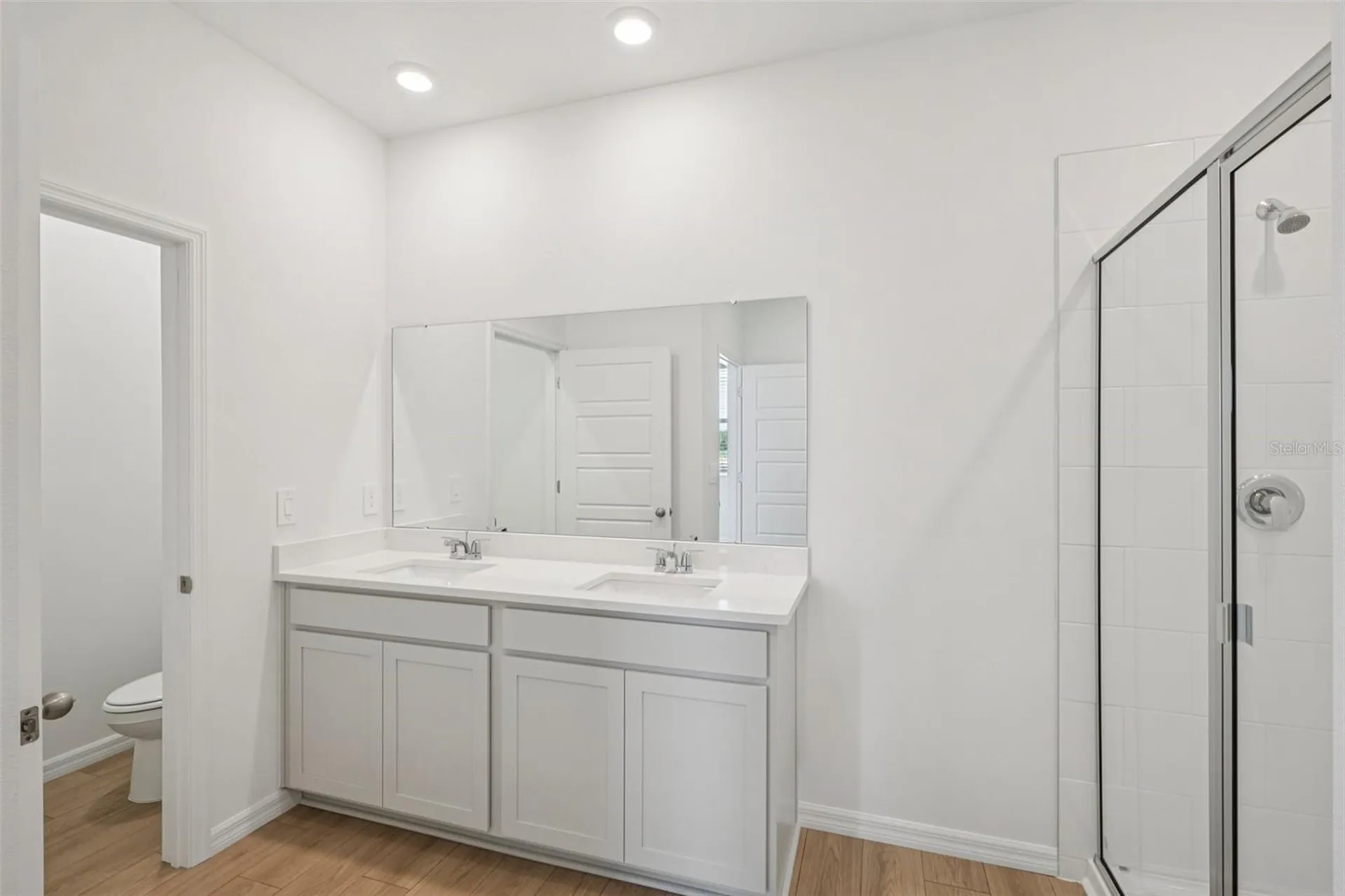 4664 Barberry Avenue Lakeland FL 33811
