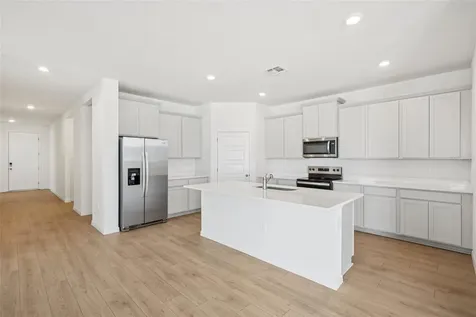 4664 Barberry Avenue Lakeland FL 33811