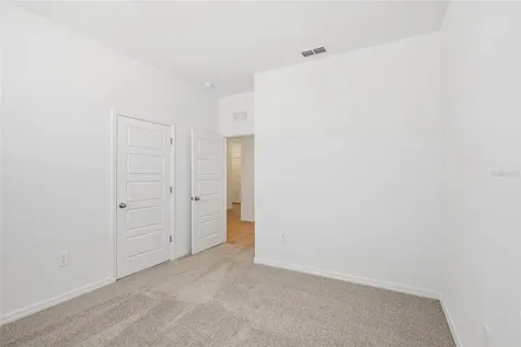 4664 Barberry Avenue Lakeland FL 33811