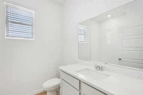 4664 Barberry Avenue Lakeland FL 33811