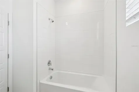 4664 Barberry Avenue Lakeland FL 33811