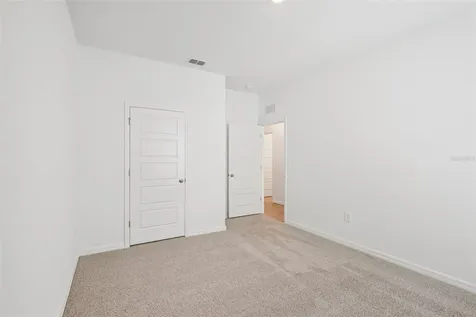 4664 Barberry Avenue Lakeland FL 33811