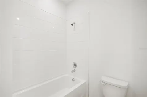 4664 Barberry Avenue Lakeland FL 33811