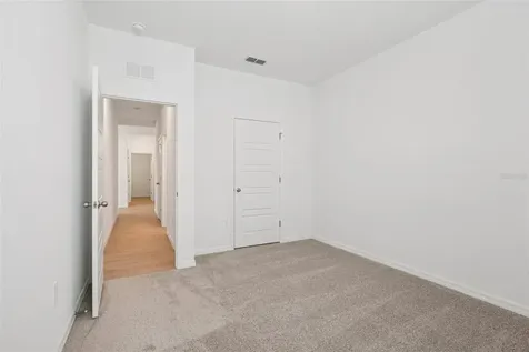 4664 Barberry Avenue Lakeland FL 33811