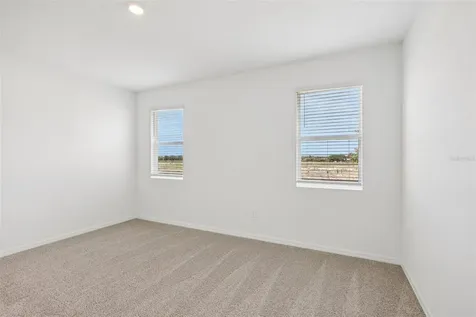 4664 Barberry Avenue Lakeland FL 33811