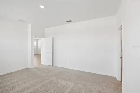 4664 Barberry Avenue Lakeland FL 33811