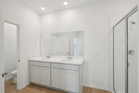 4664 Barberry Avenue Lakeland FL 33811
