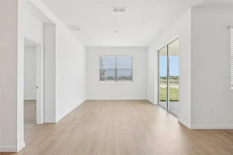 4664 Barberry Avenue Lakeland FL 33811