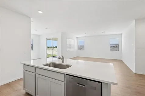 4664 Barberry Avenue Lakeland FL 33811