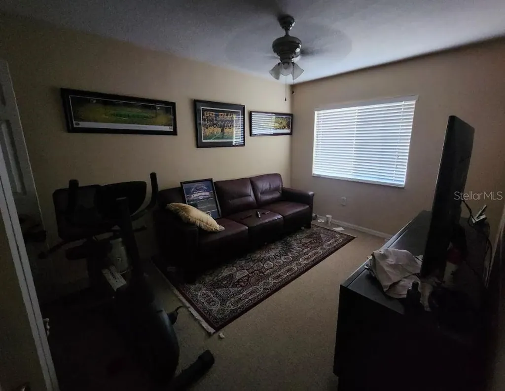 18137 Nassau Point Drive Tampa FL 33647