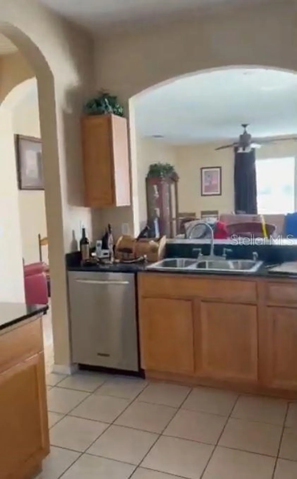 18137 Nassau Point Drive Tampa FL 33647