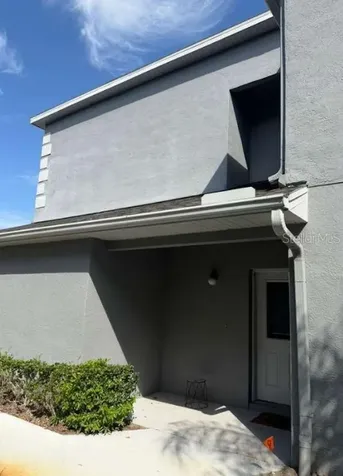 18137 Nassau Point Drive Tampa FL 33647