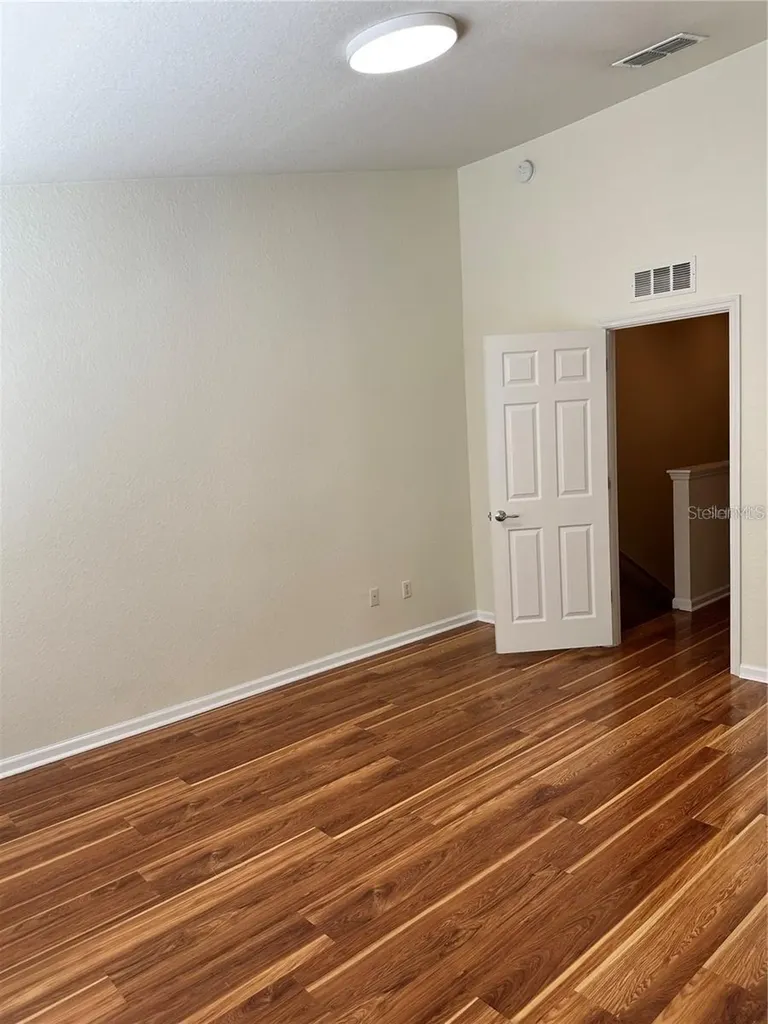 4500 SW 52nd Circle Ocala FL 34474