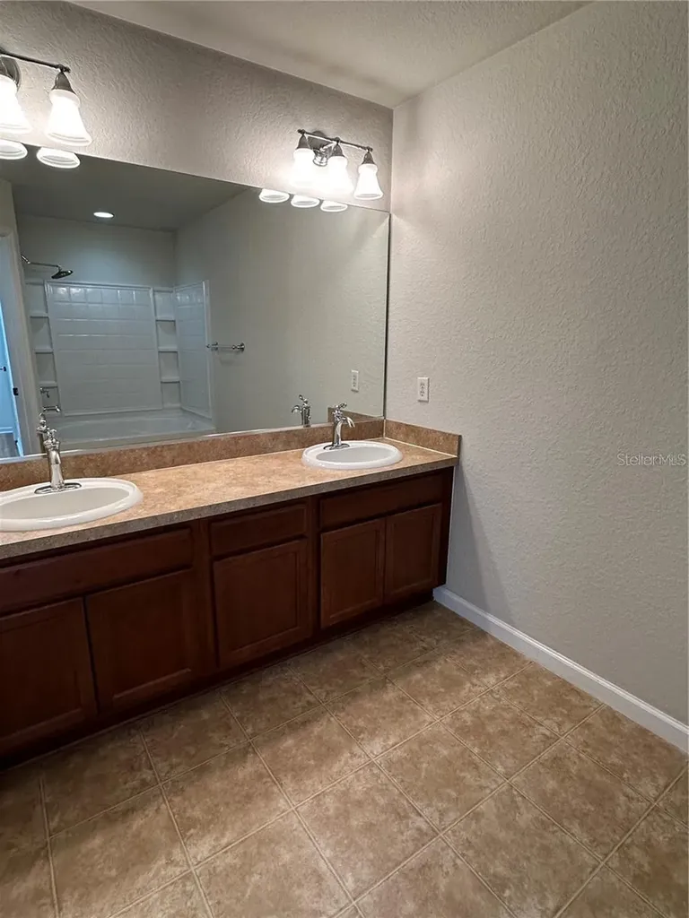 4500 SW 52nd Circle Ocala FL 34474