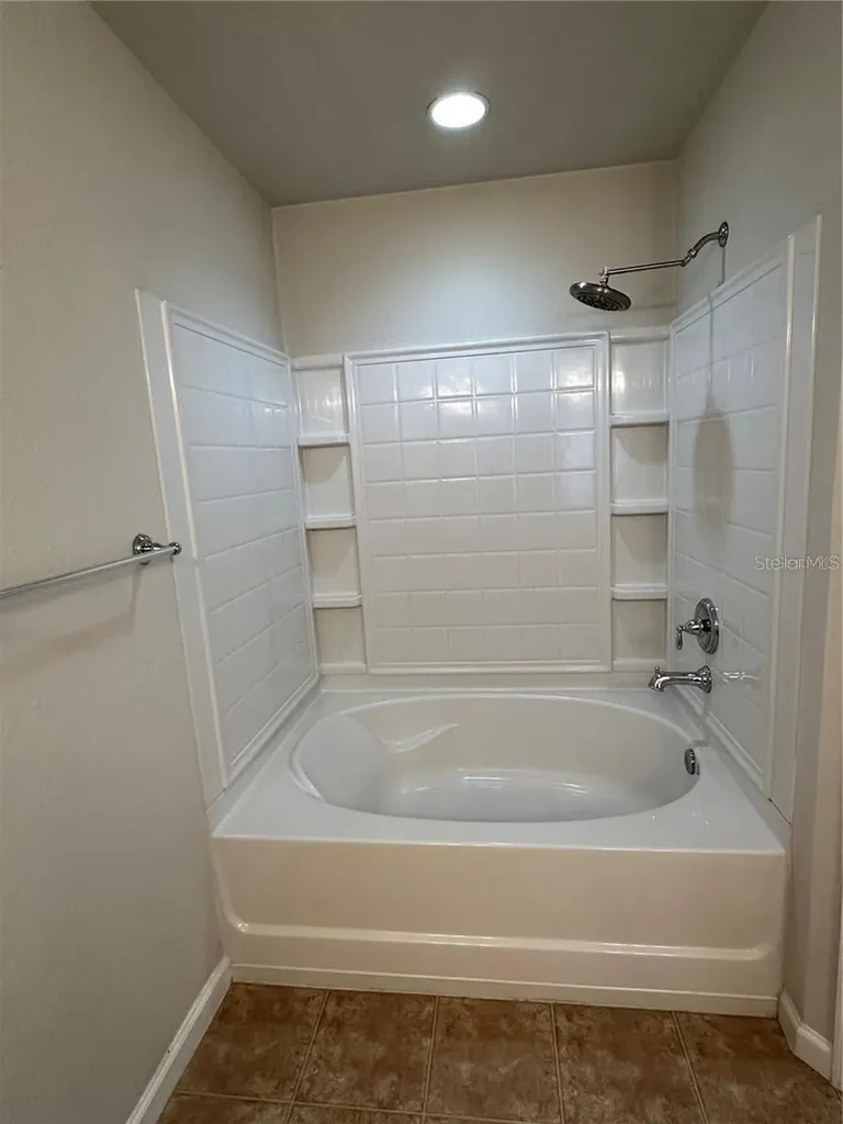 4500 SW 52nd Circle Ocala FL 34474
