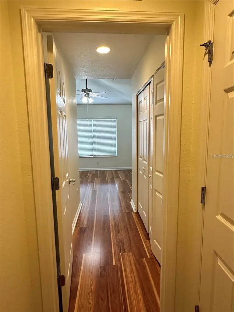 4500 SW 52nd Circle Ocala FL 34474
