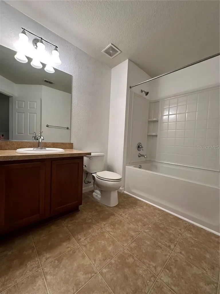4500 SW 52nd Circle Ocala FL 34474