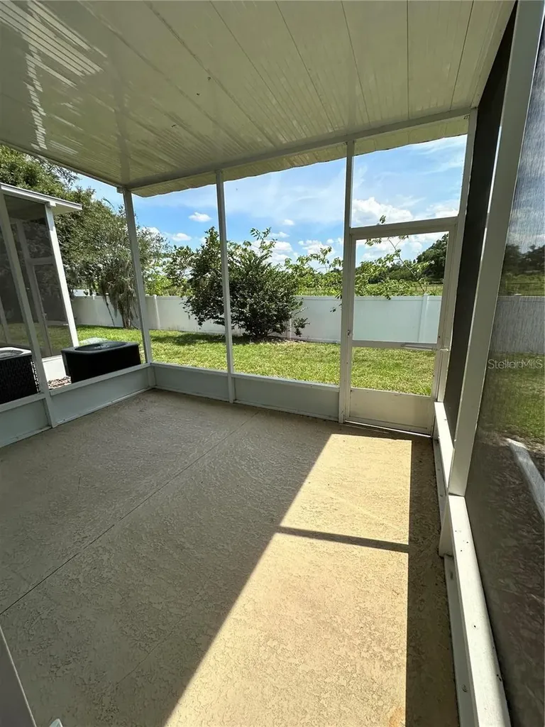 4500 SW 52nd Circle Ocala FL 34474