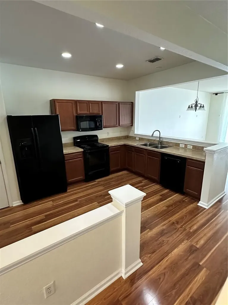 4500 SW 52nd Circle Ocala FL 34474