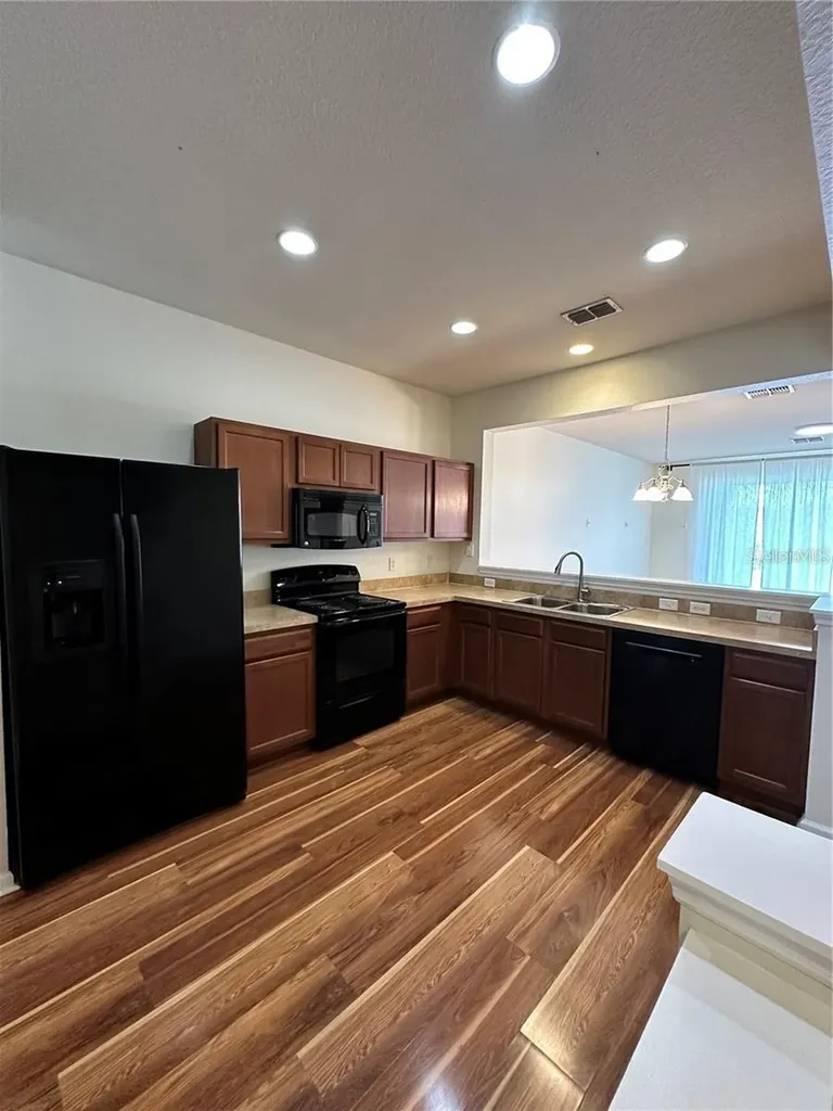 4500 SW 52nd Circle Ocala FL 34474