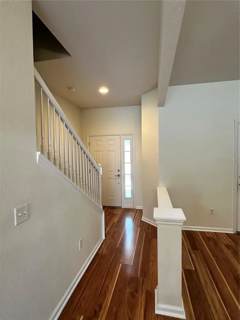 4500 SW 52nd Circle Ocala FL 34474