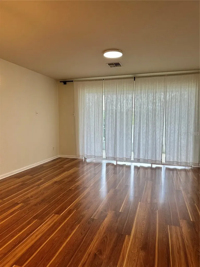 4500 SW 52nd Circle Ocala FL 34474
