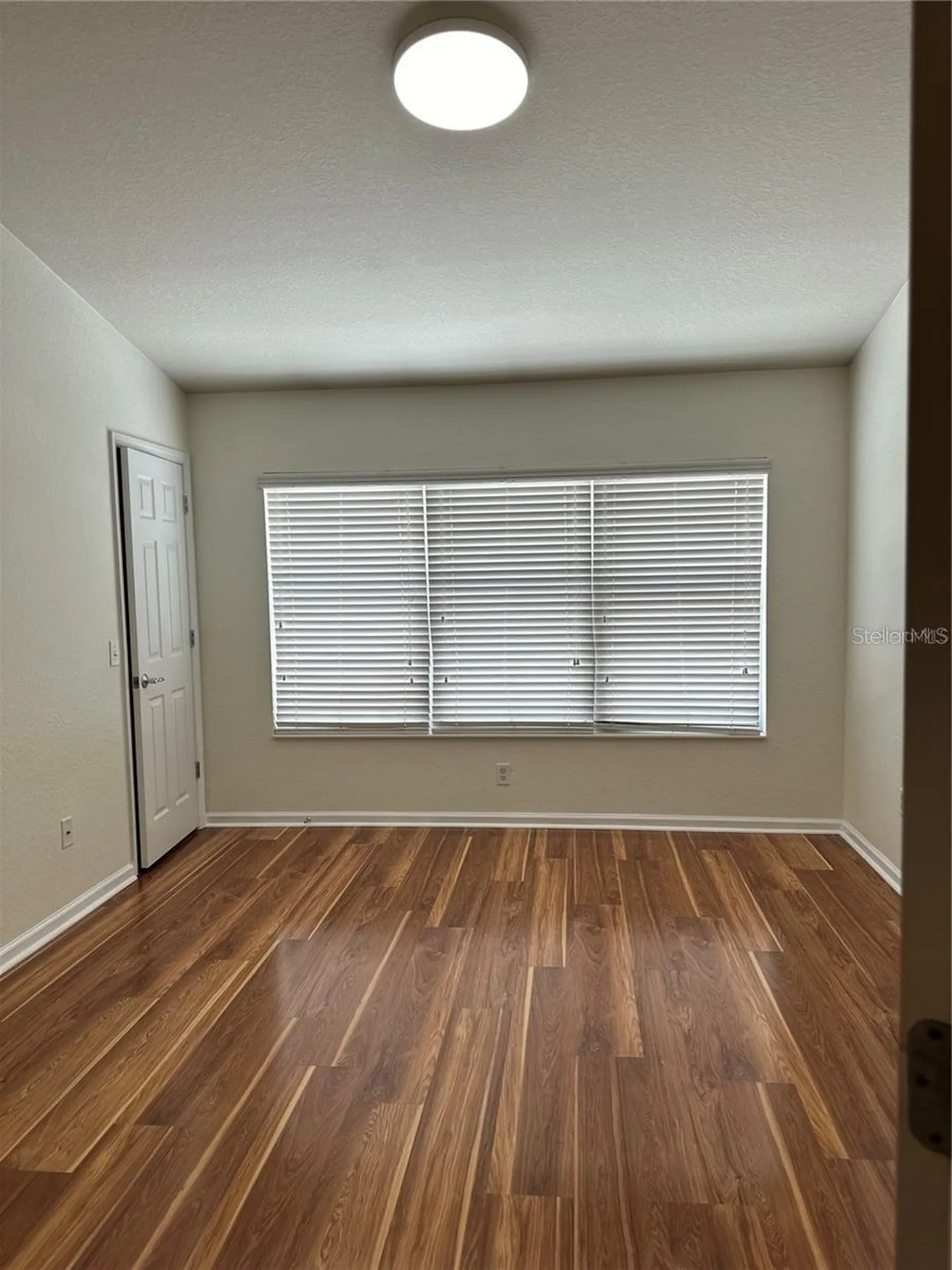 4500 SW 52nd Circle Ocala FL 34474