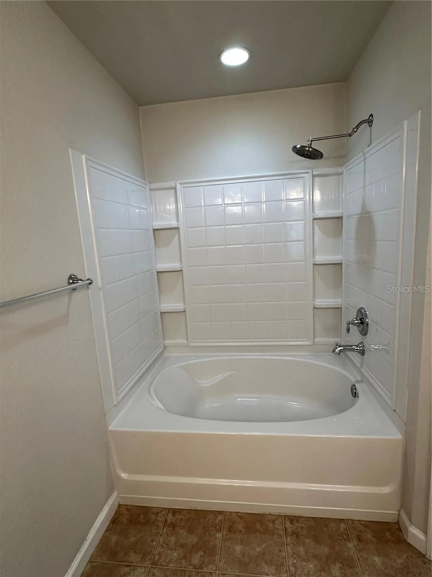 4500 SW 52nd Circle Ocala FL 34474