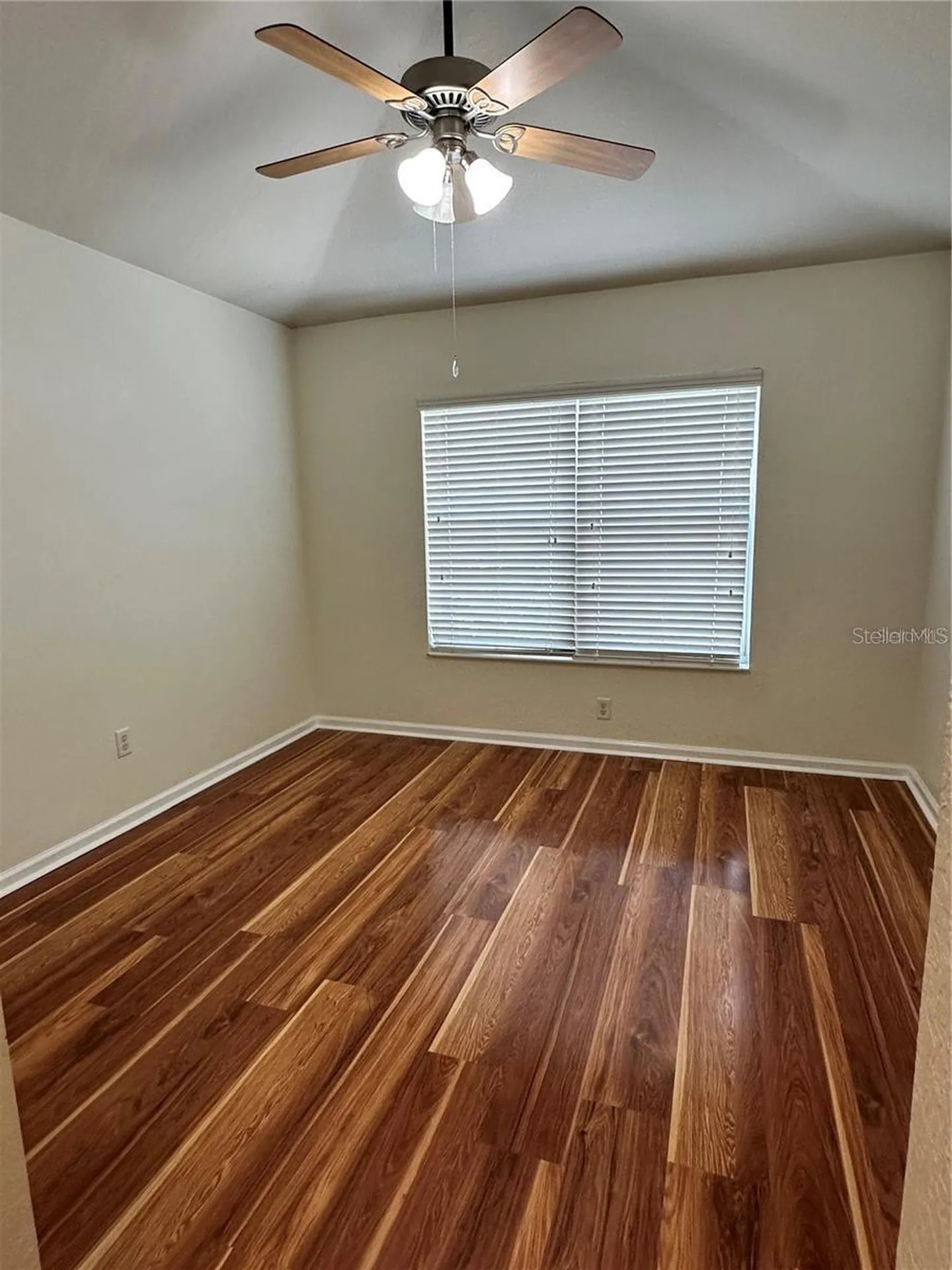 4500 SW 52nd Circle Ocala FL 34474