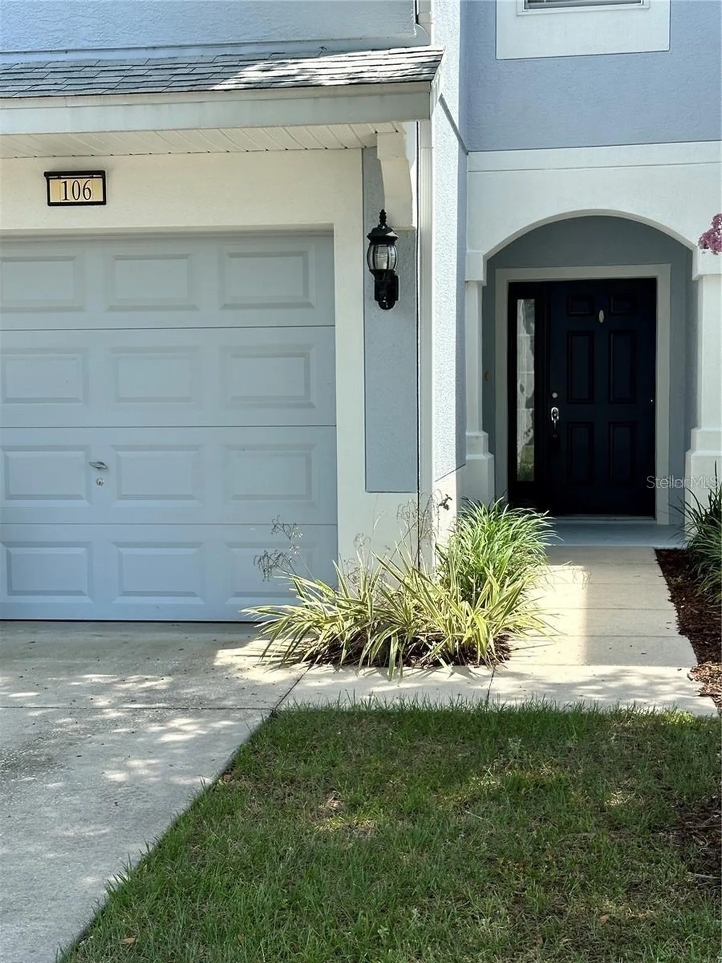 4500 SW 52nd Circle Ocala FL 34474