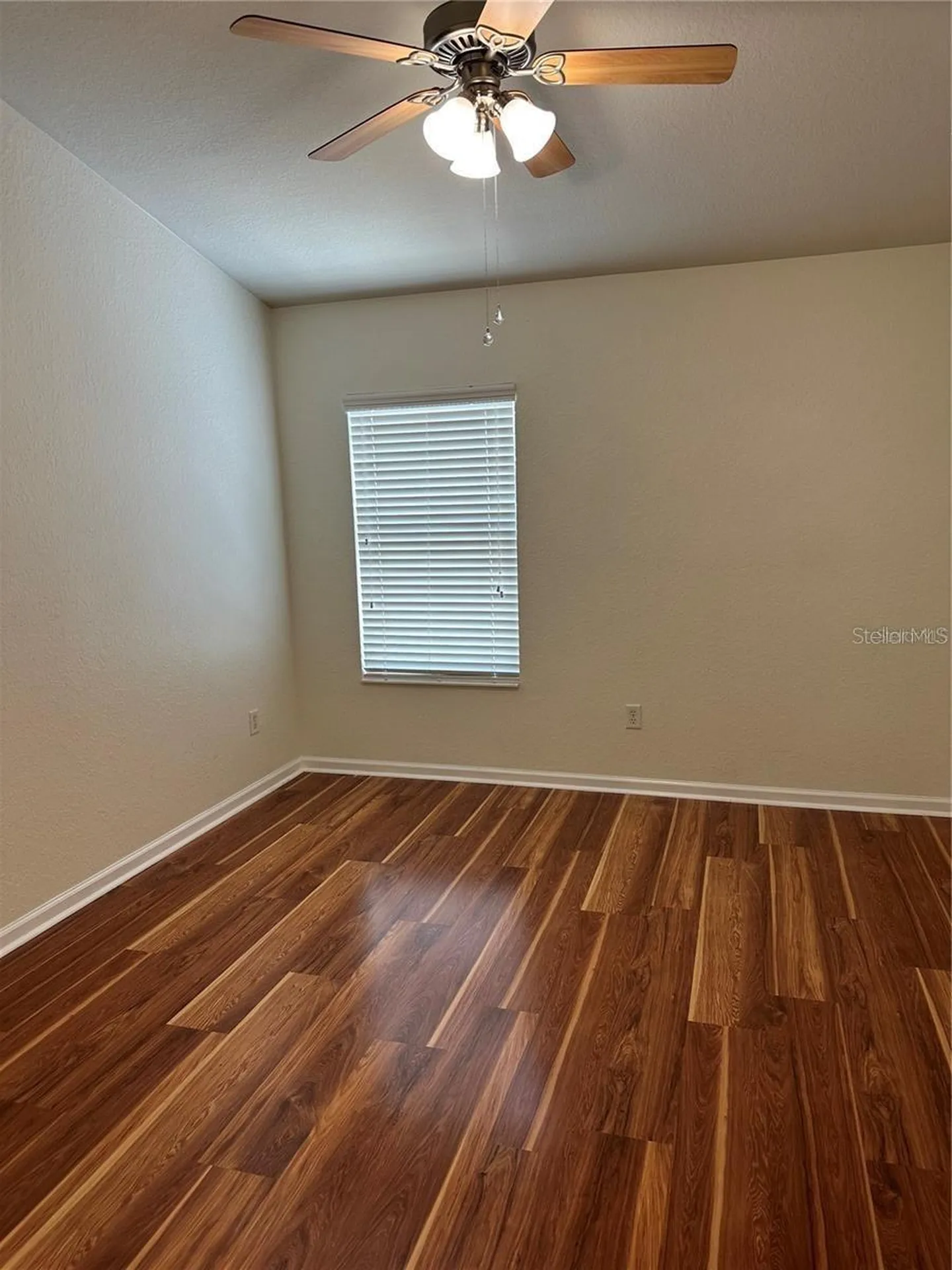 4500 SW 52nd Circle Ocala FL 34474
