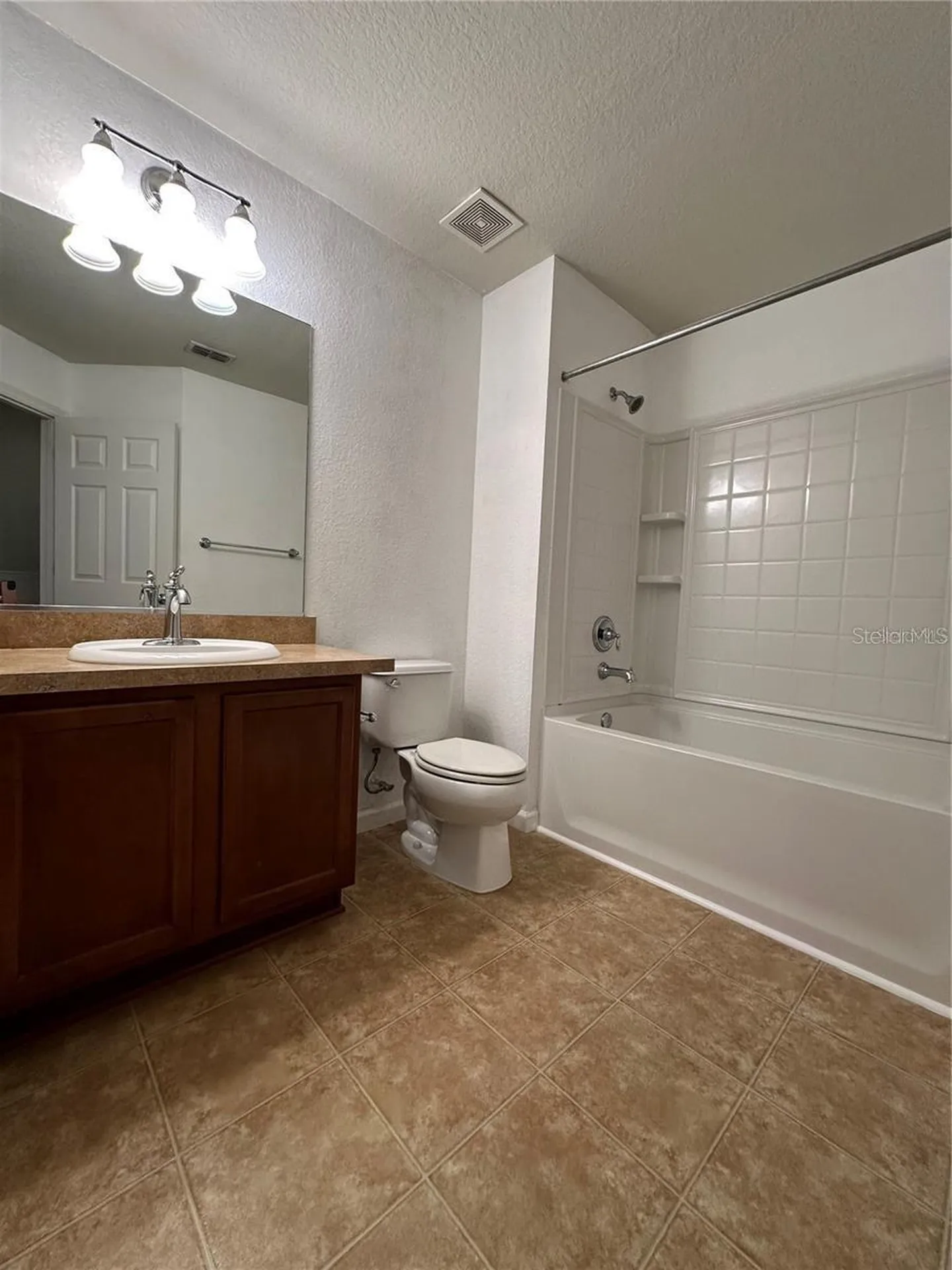4500 SW 52nd Circle Ocala FL 34474