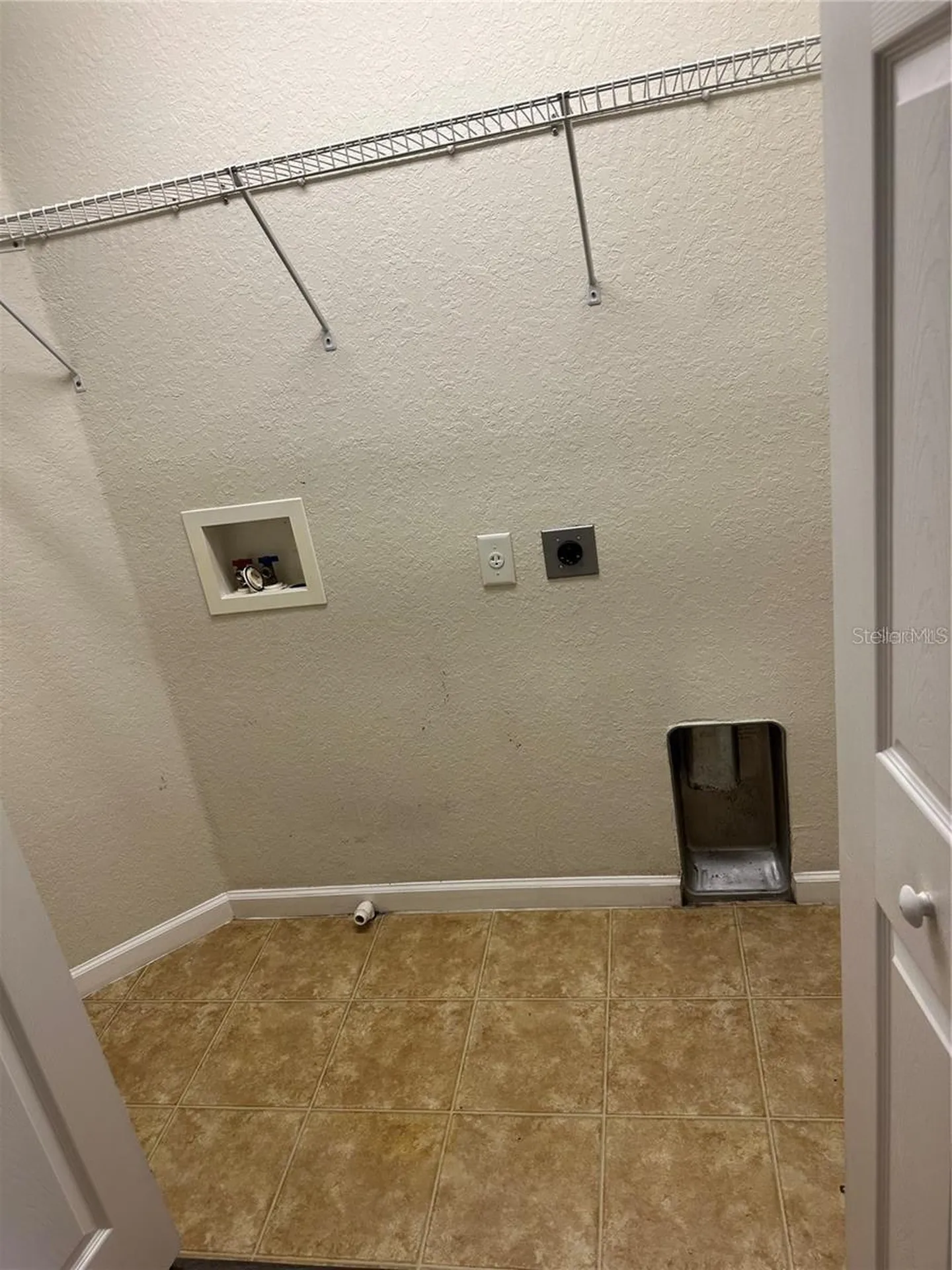 4500 SW 52nd Circle Ocala FL 34474