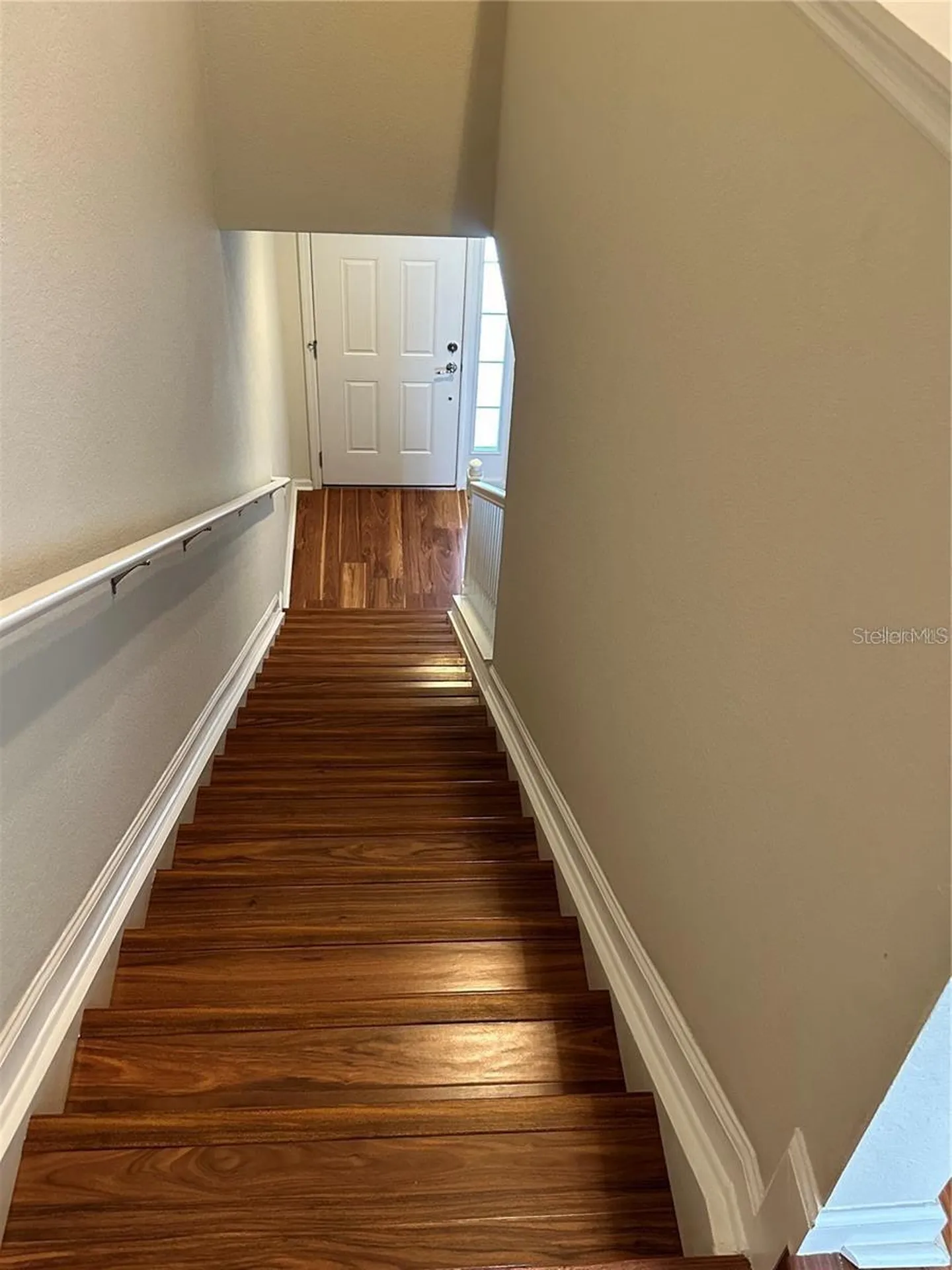 4500 SW 52nd Circle Ocala FL 34474