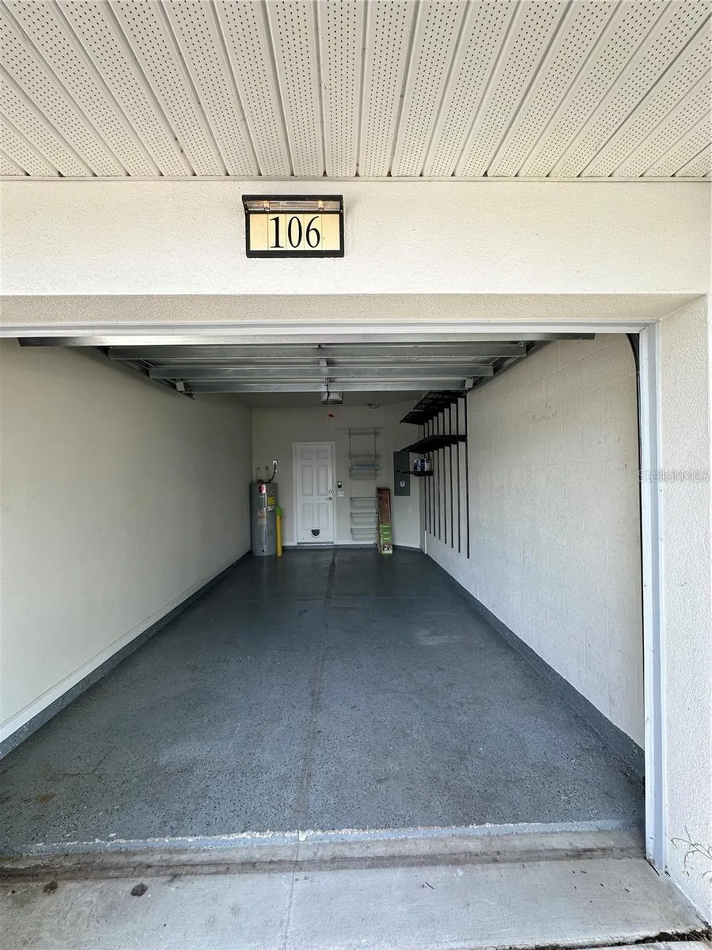 4500 SW 52nd Circle Ocala FL 34474