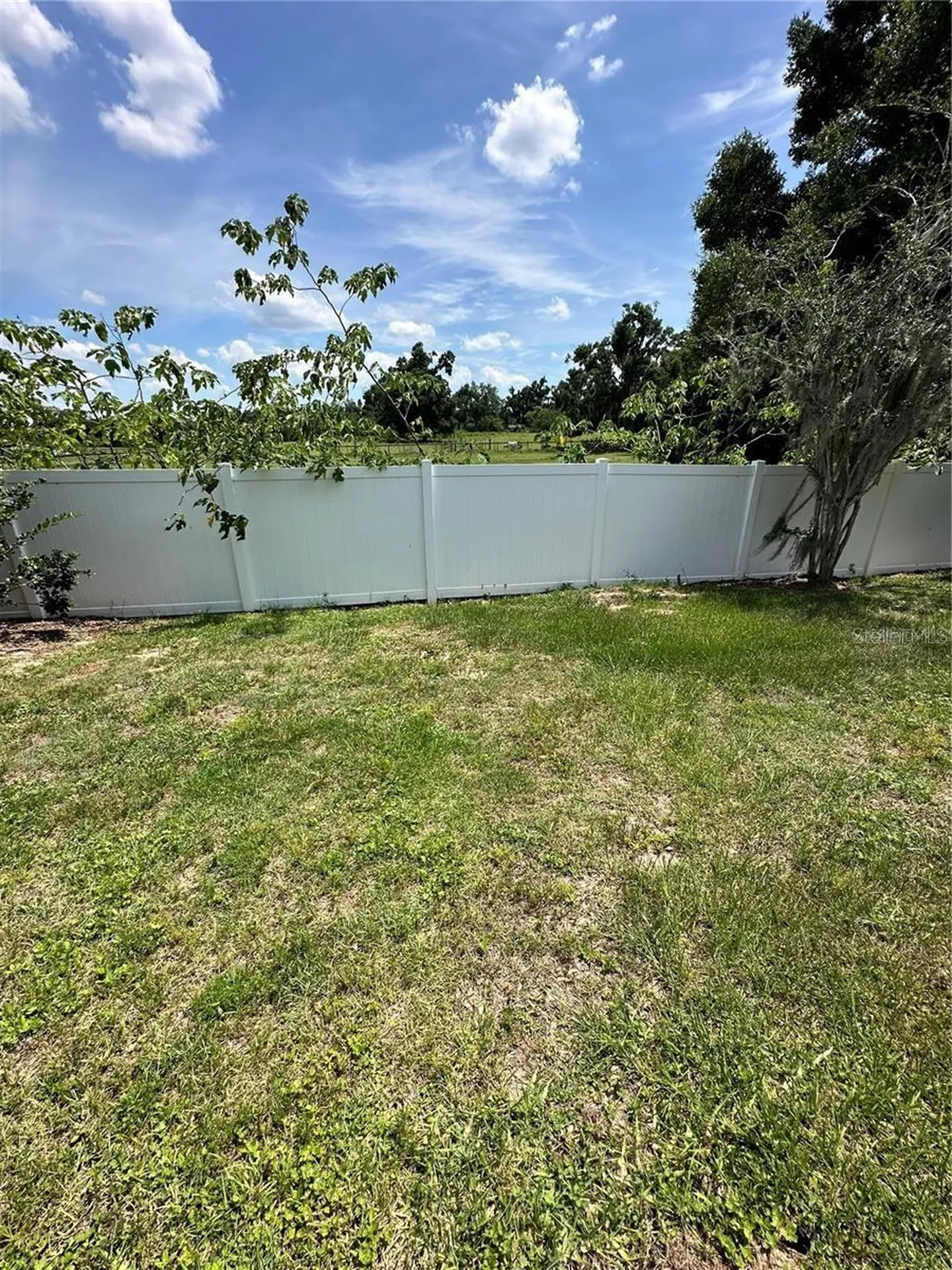 4500 SW 52nd Circle Ocala FL 34474