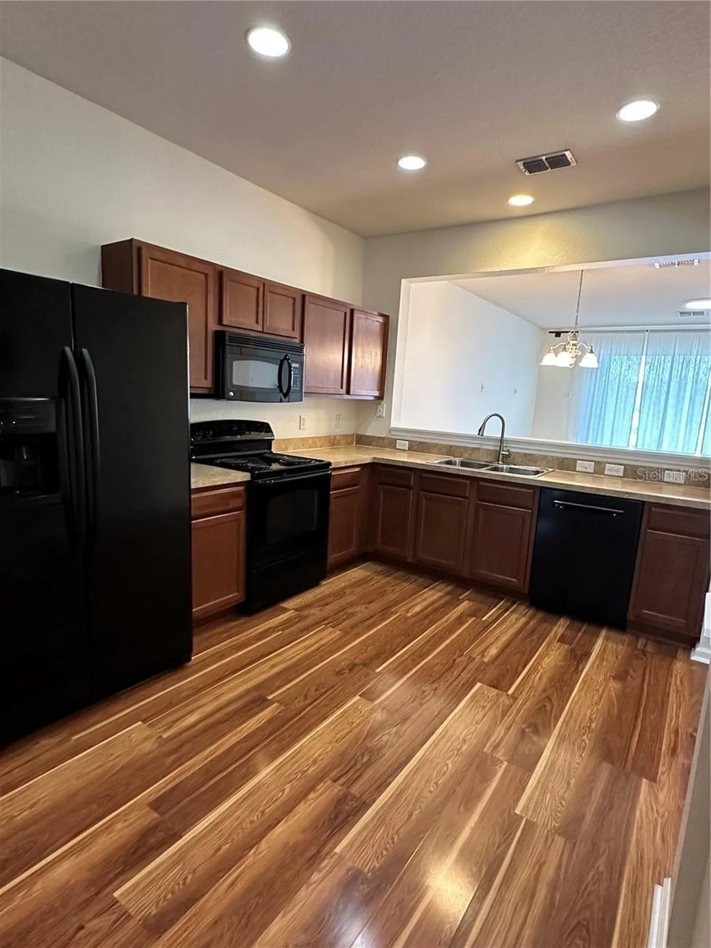 4500 SW 52nd Circle Ocala FL 34474