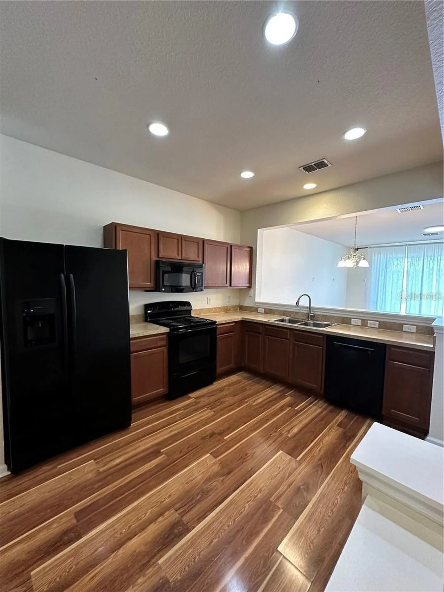 4500 SW 52nd Circle Ocala FL 34474