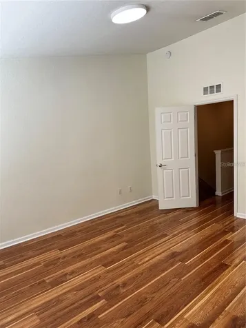 4500 SW 52nd Circle Ocala FL 34474