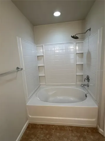 4500 SW 52nd Circle Ocala FL 34474